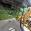 2007-john-deere-6615-image-17