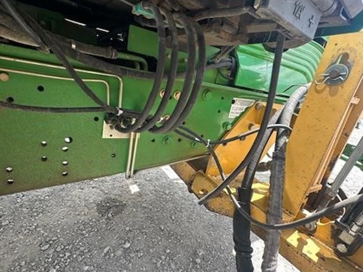 2007-john-deere-6615-image-17