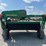 2017-john-deere-835-image-3