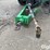 brent-1194-image-10