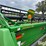 2010-john-deere-635f-image-10