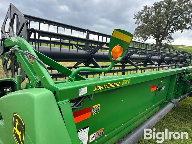 2010-john-deere-635f-image-10