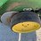 john-deere-7000-image-17