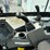 2021-bobcat-e26-image-22