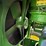 1958-john-deere-820-image-21