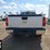 2013-chevrolet-silverado-2500hd-image-14