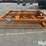2024-land-honor-hag-12-24q-skid-steer-bale-accumulator-image-8