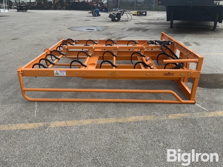 2024-land-honor-hag-12-24q-skid-steer-bale-accumulator-image-8