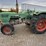 deutz-d5506s-image-2