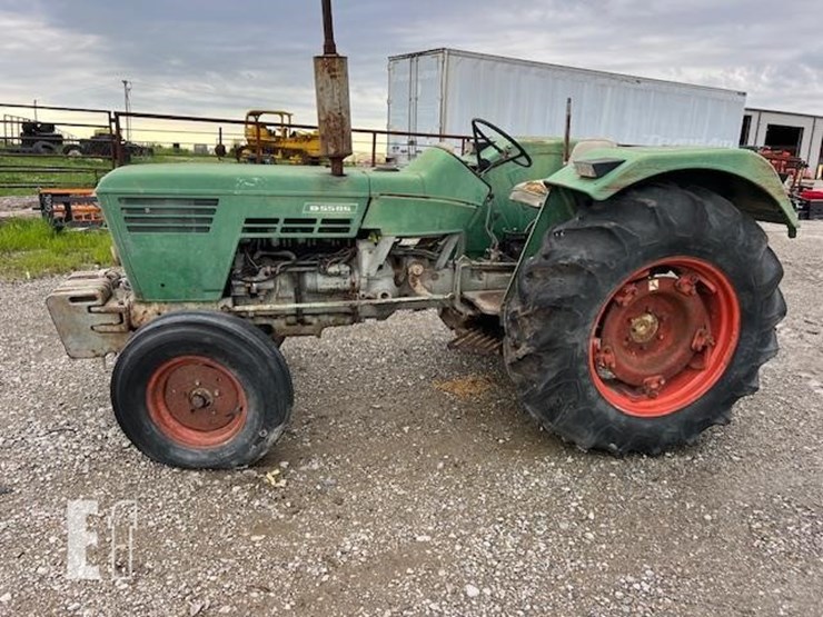 deutz-d5506s-image-2
