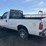 2011-ford-f250-image-4