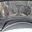 2008-jeep-compass-image-13