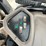 case-ih-jx95-image-27