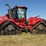 2023-case-ih-470-image-11