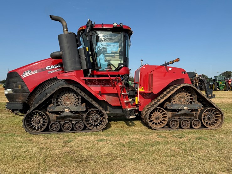 2023-case-ih-470-image-11