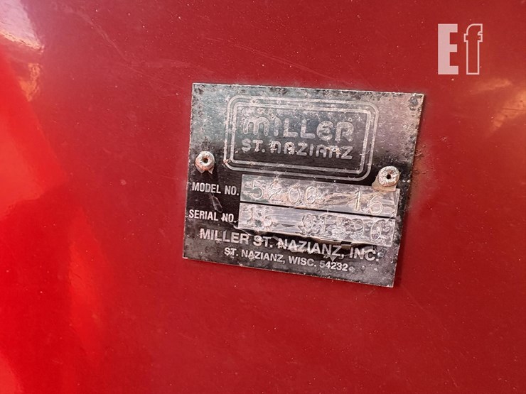miller-pro-5200-image-13
