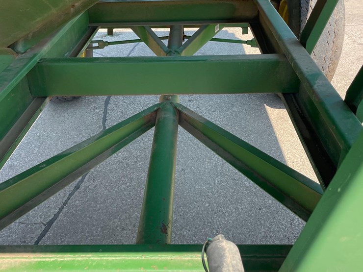 demco-325-image-18