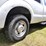 2013-ford-f250-xl-image-6
