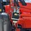 2023-kubota-m7-154-deluxe-image-9