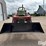 1964-john-deere-4020-image-2