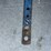 ford-5610-ii-image-27