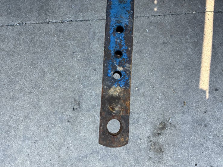 ford-5610-ii-image-27