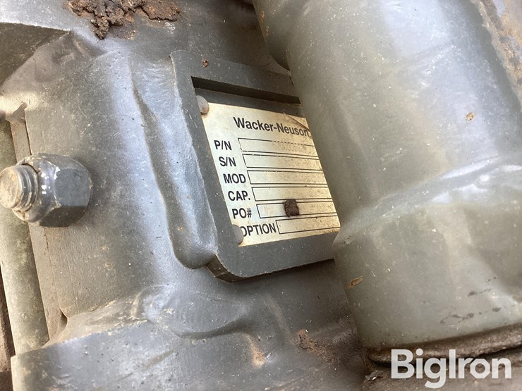 2021-wacker-neuson-ez36-image-16