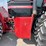case-ih-9330-image-19