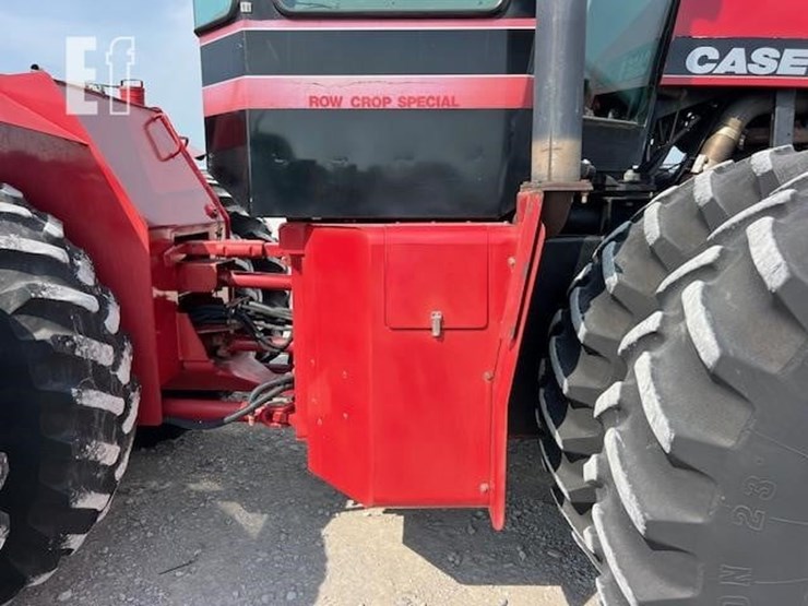 case-ih-9330-image-19