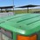 john-deere-7210-image-53