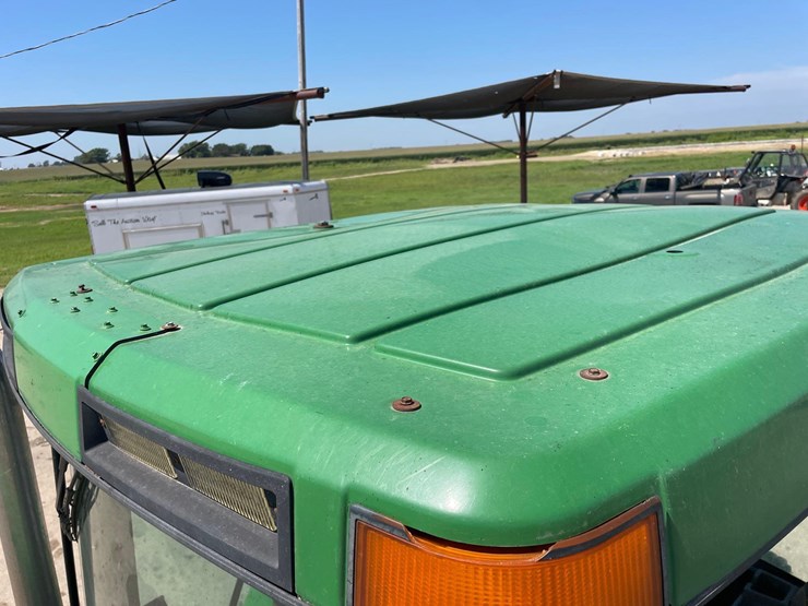 john-deere-7210-image-53