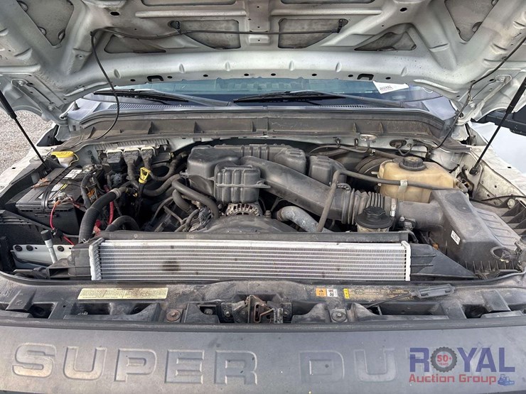2014-ford-f250-image-7