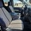 2019-chevrolet-silverado-1500-image-16