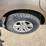 2003-honda-pilot-image-22