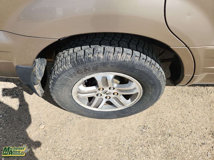 2003-honda-pilot-image-22