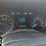 2019-ford-6.5-ft-image-9