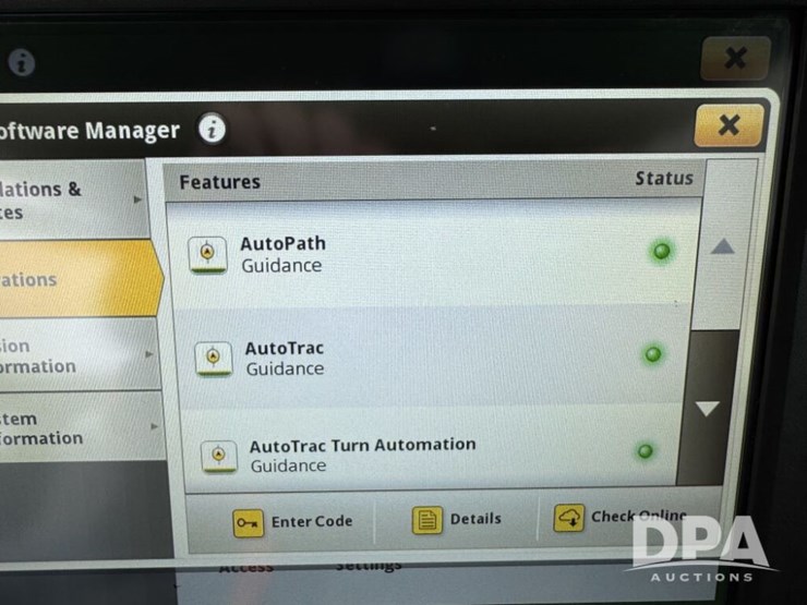 2023-john-deere-412r-image-44