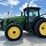 2018-john-deere-8400r-image-11