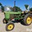 1964-john-deere-3020-image-1