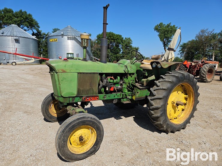 1964-john-deere-3020-image-1