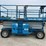 genie-gs3384rt-image-3