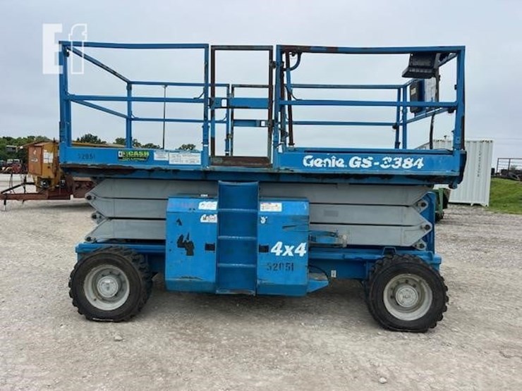 genie-gs3384rt-image-3