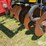 case-ih-mrx690-image-15