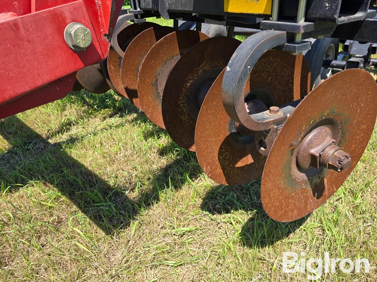 case-ih-mrx690-image-15