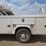 ford-f350-image-11