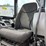 2021-bobcat-e26-image-21