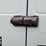 2017-cargo-express-image-37
