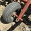 kewanee-1200-image-16