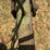 john-deere-bwa-image-10
