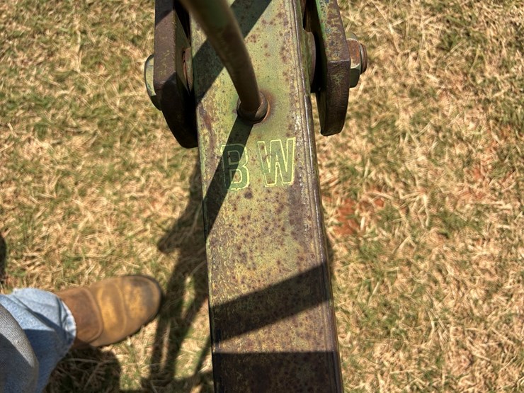 john-deere-bwa-image-10